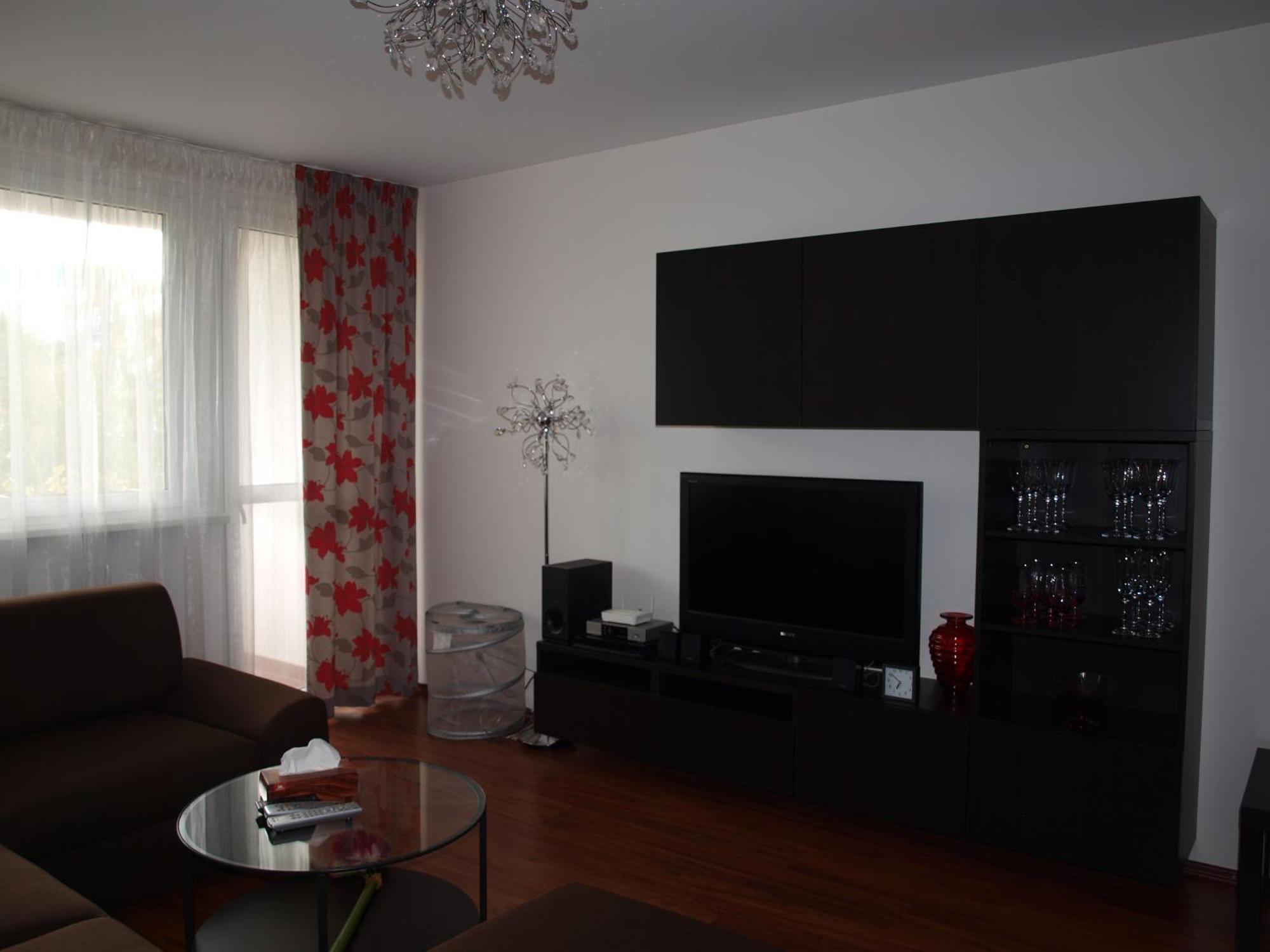 Apartman Drahovice Karlowe Wary Zewnętrze zdjęcie