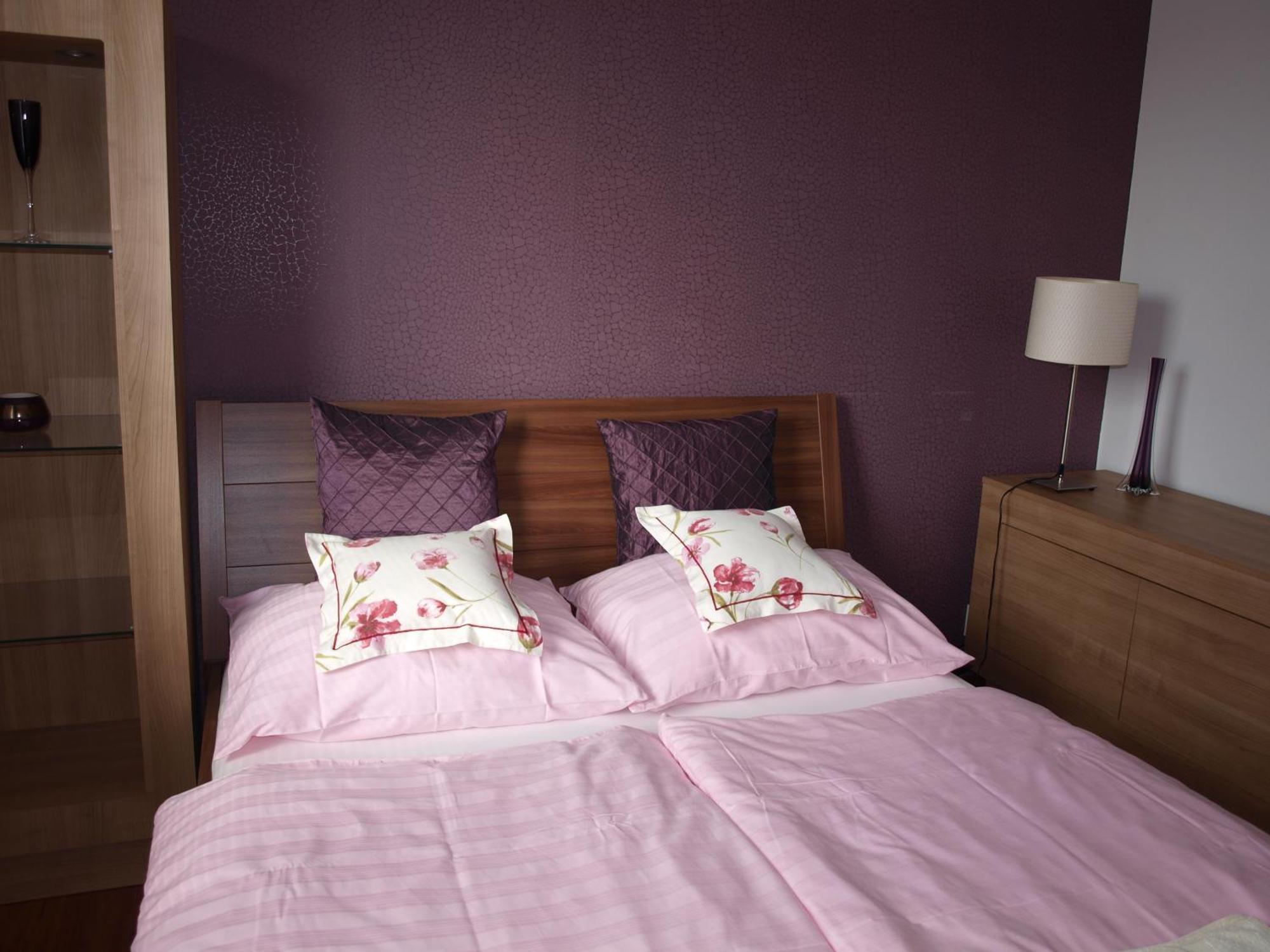 Apartman Drahovice Karlowe Wary Zewnętrze zdjęcie