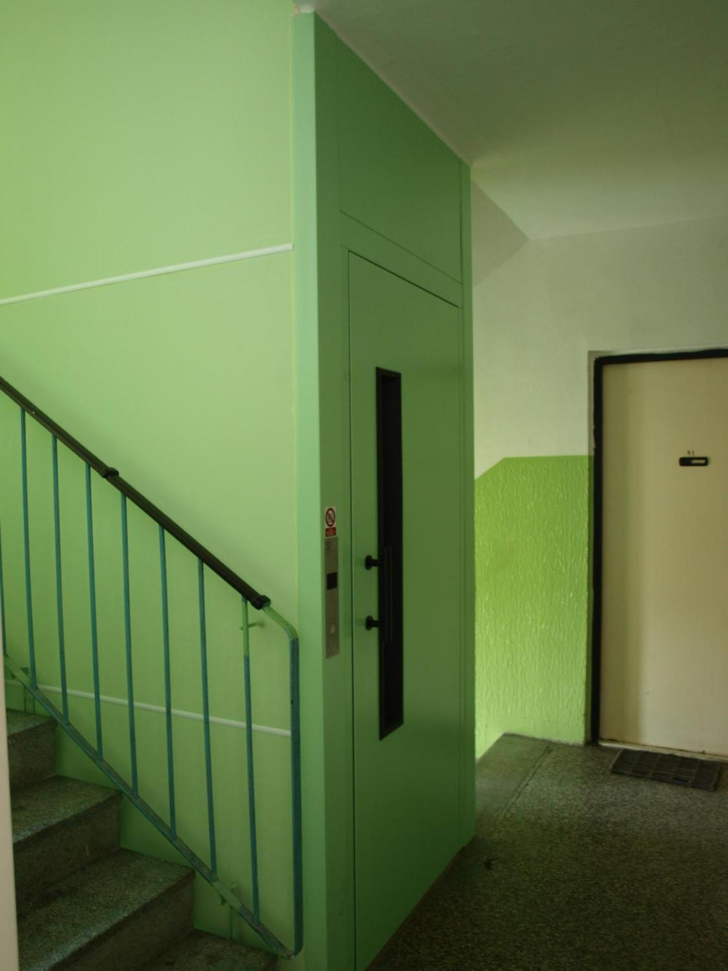 Apartman Drahovice Karlowe Wary Zewnętrze zdjęcie