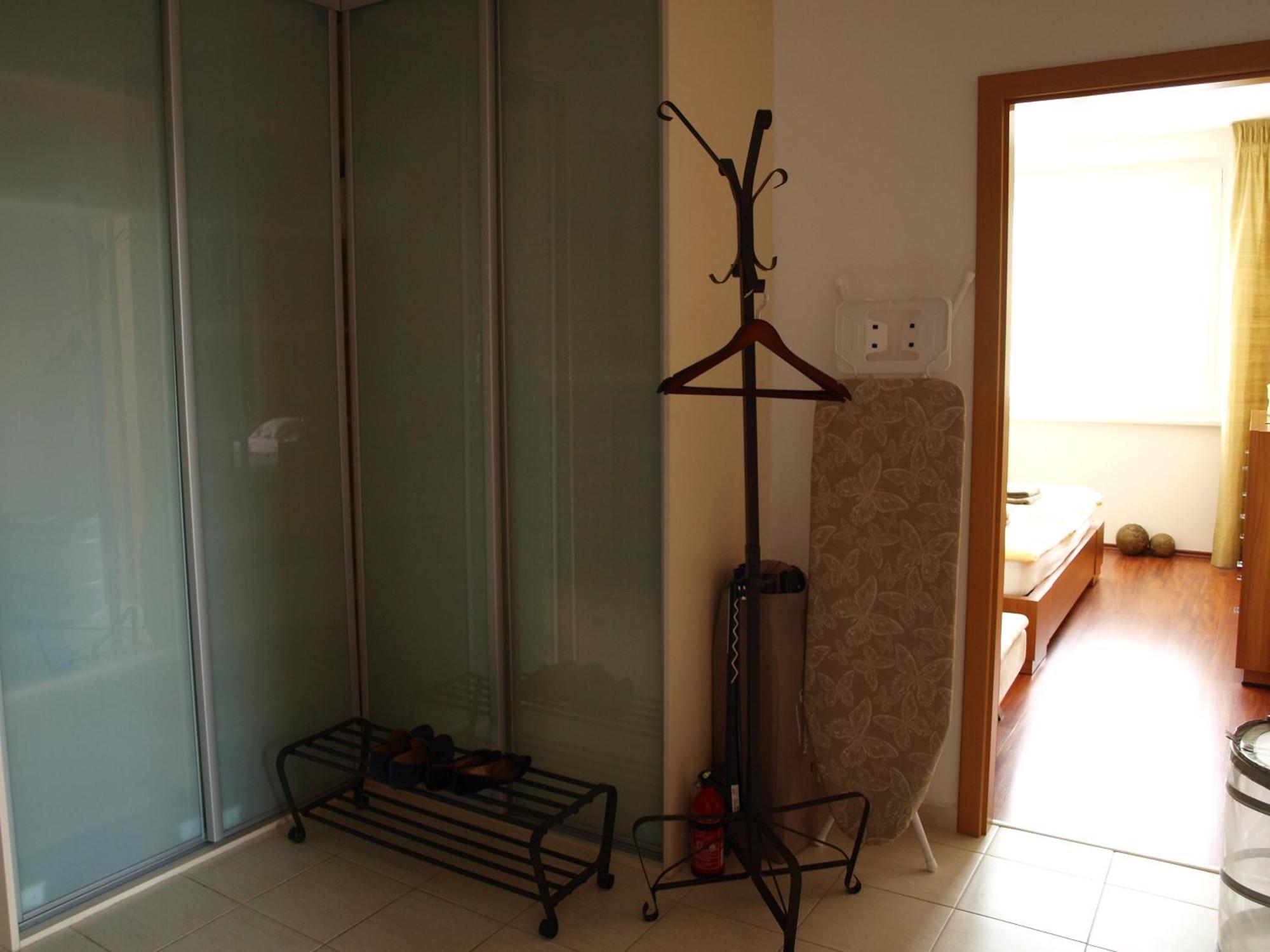 Apartman Drahovice Karlowe Wary Zewnętrze zdjęcie