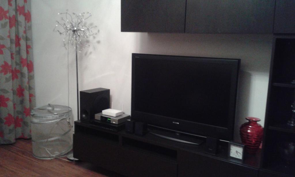 Apartman Drahovice Karlowe Wary Pokój zdjęcie