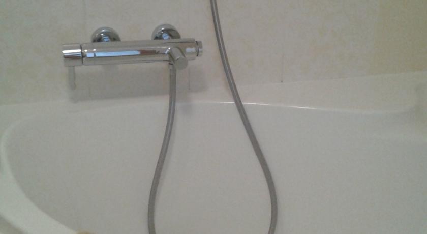Apartman Drahovice Karlowe Wary Zewnętrze zdjęcie