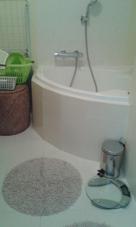 Apartman Drahovice Karlowe Wary Pokój zdjęcie