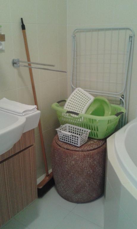 Apartman Drahovice Karlowe Wary Pokój zdjęcie